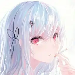 梦想家小刘 头像